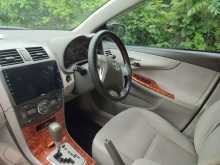 https://riyasewana.com/uploads/toyota-axio-g-271150044751.jpg