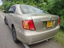 https://riyasewana.com/uploads/toyota-axio-g-271150266174.jpg