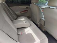 https://riyasewana.com/uploads/toyota-axio-g-271150266565.jpg