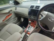 https://riyasewana.com/uploads/toyota-axio-g-271150266646.jpg