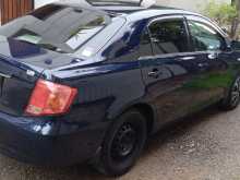 https://riyasewana.com/uploads/toyota-axio-g-27122223182.jpg