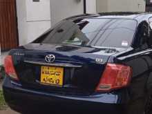 https://riyasewana.com/uploads/toyota-axio-g-27122223224.jpg