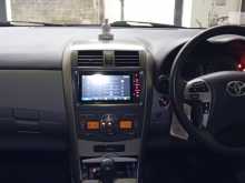 https://riyasewana.com/uploads/toyota-axio-g-27122223246.jpg
