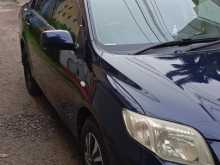 https://riyasewana.com/uploads/toyota-axio-g-27122223565.jpg