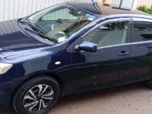 https://riyasewana.com/uploads/toyota-axio-g-27122223983.jpg