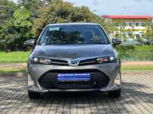https://riyasewana.com/uploads/toyota-axio-g-27175132393.jpg