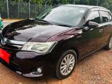 https://riyasewana.com/uploads/toyota-axio-g-271813194183.jpg