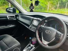 https://riyasewana.com/uploads/toyota-axio-g-271814546564.jpg