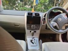 https://riyasewana.com/uploads/toyota-axio-g-2719395617486.jpg