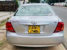 https://riyasewana.com/uploads/toyota-axio-g-2721570722272.jpg