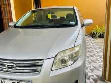 https://riyasewana.com/uploads/toyota-axio-g-2721570822133.jpg