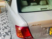 https://riyasewana.com/uploads/toyota-axio-g-2721575924891.jpg