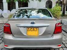 https://riyasewana.com/uploads/toyota-axio-g-27800574293.jpg