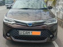 https://riyasewana.com/uploads/toyota-axio-g-281046456203.jpg