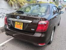 https://riyasewana.com/uploads/toyota-axio-g-281046456472.jpg