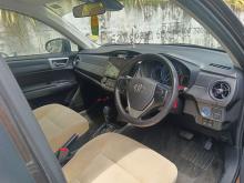https://riyasewana.com/uploads/toyota-axio-g-281046596194.jpg