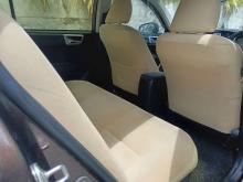 https://riyasewana.com/uploads/toyota-axio-g-281046596965.jpg