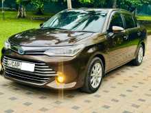 https://riyasewana.com/uploads/toyota-axio-g-2811054022283.jpg