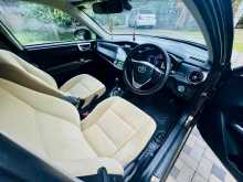 https://riyasewana.com/uploads/toyota-axio-g-2811054022812.jpg