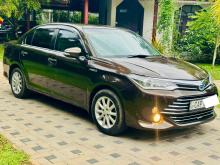 https://riyasewana.com/uploads/toyota-axio-g-2811063524822.jpg