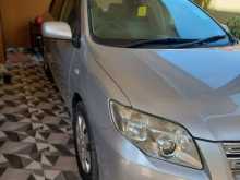 https://riyasewana.com/uploads/toyota-axio-g-281132064183.jpg