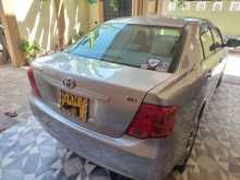 https://riyasewana.com/uploads/toyota-axio-g-281132064772.jpg