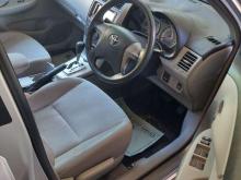 https://riyasewana.com/uploads/toyota-axio-g-281132366045.jpg