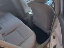 https://riyasewana.com/uploads/toyota-axio-g-281132366186.jpg