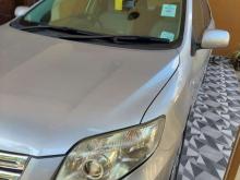 https://riyasewana.com/uploads/toyota-axio-g-281132366384.jpg