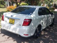 https://riyasewana.com/uploads/toyota-axio-g-281141446446.jpg