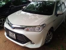 https://riyasewana.com/uploads/toyota-axio-g-2812293717185.jpg