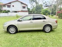 https://riyasewana.com/uploads/toyota-axio-g-2815495717396.jpg