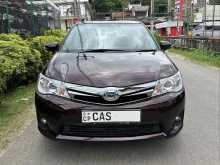 https://riyasewana.com/uploads/toyota-axio-g-28281922262.jpg