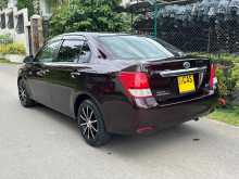 https://riyasewana.com/uploads/toyota-axio-g-28281922643.jpg