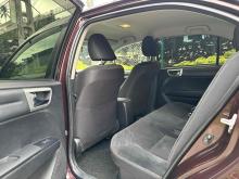 https://riyasewana.com/uploads/toyota-axio-g-28285124043.jpg