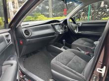 https://riyasewana.com/uploads/toyota-axio-g-28285124071.jpg
