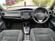 https://riyasewana.com/uploads/toyota-axio-g-28285124842.jpg