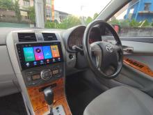 https://riyasewana.com/uploads/toyota-axio-g-2837546232.jpg