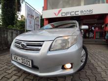 https://riyasewana.com/uploads/toyota-axio-g-2837546393.jpg
