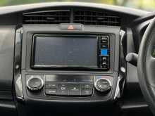https://riyasewana.com/uploads/toyota-axio-g-2885919285.jpg