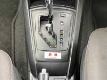 https://riyasewana.com/uploads/toyota-axio-g-2885919866.jpg