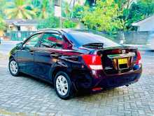 https://riyasewana.com/uploads/toyota-axio-g-2912204222062.jpg