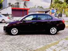 https://riyasewana.com/uploads/toyota-axio-g-2912204222803.jpg