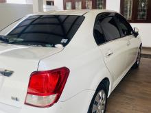 https://riyasewana.com/uploads/toyota-axio-g-2912293517075.jpg