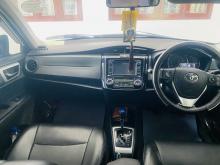 https://riyasewana.com/uploads/toyota-axio-g-2912293617296.jpg