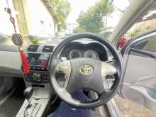 https://riyasewana.com/uploads/toyota-axio-g-2913481722813.jpg