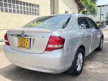 https://riyasewana.com/uploads/toyota-axio-g-2913481722892.jpg