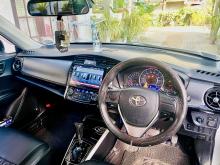 https://riyasewana.com/uploads/toyota-axio-g-2918461917684.jpg