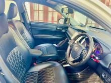 https://riyasewana.com/uploads/toyota-axio-g-2918462017335.jpg