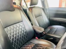 https://riyasewana.com/uploads/toyota-axio-g-2918462017726.jpg